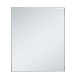 Elegant Lighting-MR43036S|MAIN