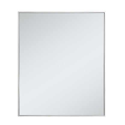 Elegant Lighting-MR43036S image