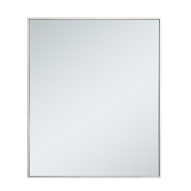 Elegant Lighting-MR43036S|MAIN