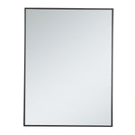 Elegant Lighting-MR43040BK|MAIN