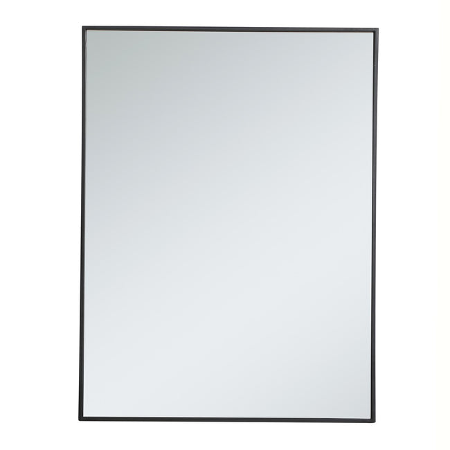 Elegant Lighting-MR43040BK|MAIN