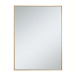 Elegant Lighting-MR43040BR|MAIN
