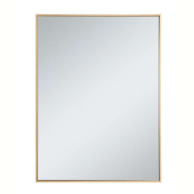 Elegant Lighting-MR43040BR|MAIN