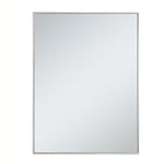 Elegant Lighting-MR43040S|MAIN