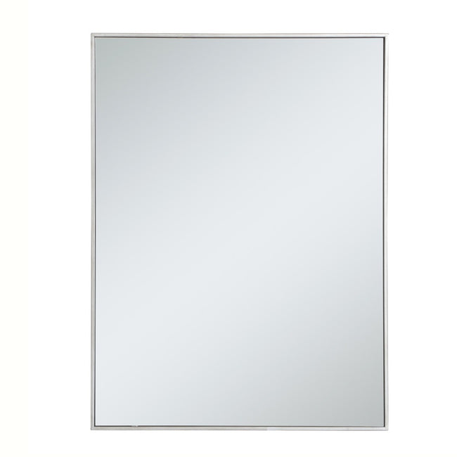 Elegant Lighting-MR43040S|MAIN