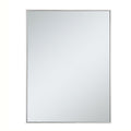 Monet Mirror by Elegant Lighting