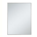 Monet Mirror by Elegant Lighting