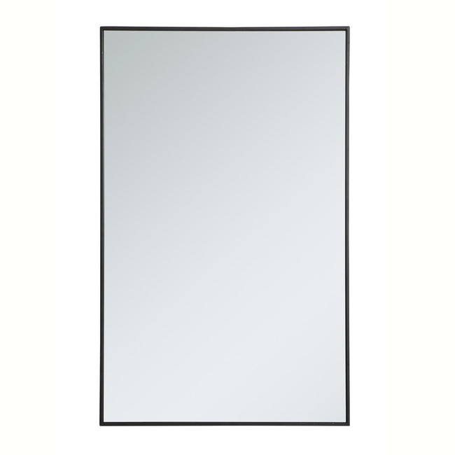 Elegant Lighting-MR43048BK|MAIN