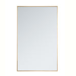 Elegant Lighting-MR43048BR|MAIN