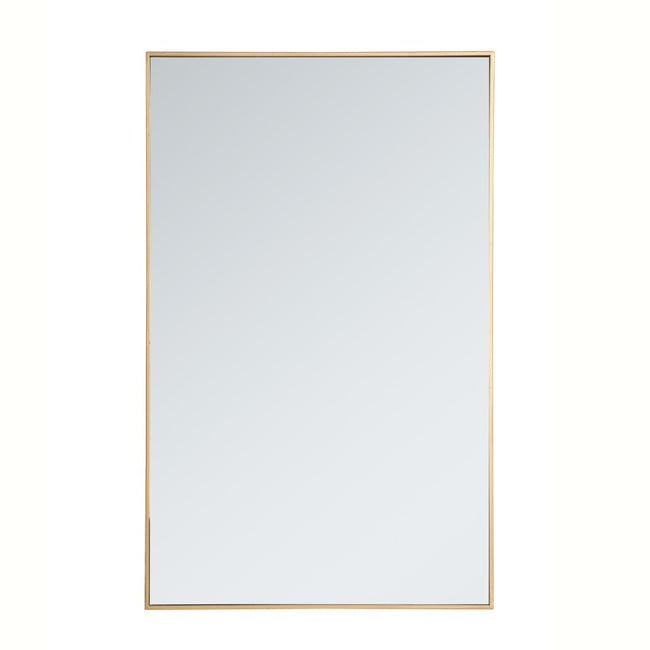 Elegant Lighting-MR43048BR|MAIN