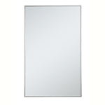 Elegant Lighting-MR43048S|MAIN