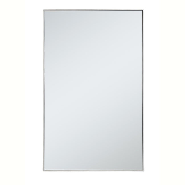 Elegant Lighting-MR43048S|MAIN