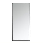 Elegant Lighting-MR43060BK|MAIN