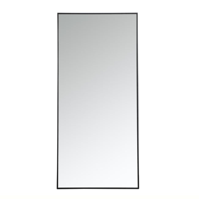 Elegant Lighting-MR43060BK|MAIN