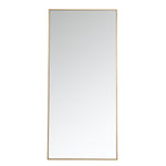 Elegant Lighting-MR43060BR|MAIN