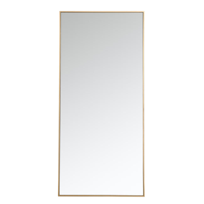 Elegant Lighting-MR43060BR|MAIN