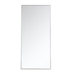 Elegant Lighting-MR43060S|MAIN