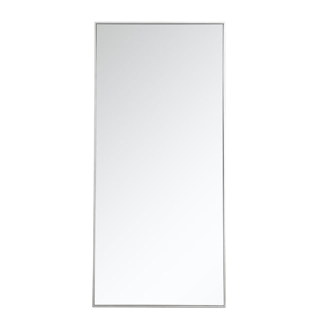Elegant Lighting-MR43060S|MAIN