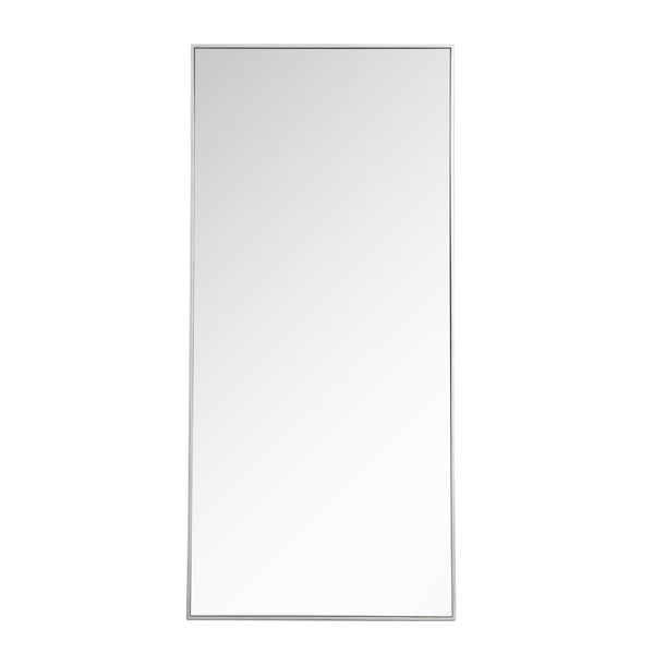 Monet Mirror by Elegant Lighting