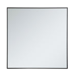 Elegant Lighting-MR43636BK|MAIN