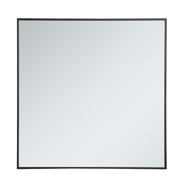 Elegant Lighting-MR43636BK|MAIN