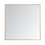 Elegant Lighting-MR43636BR|MAIN