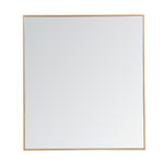 Elegant Lighting-MR43640BR|MAIN