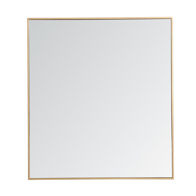 Elegant Lighting-MR43640BR|MAIN