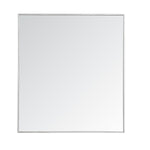 Elegant Lighting-MR43640S|MAIN