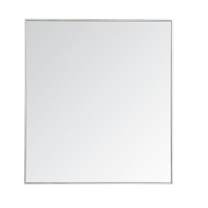 Elegant Lighting-MR43640S image