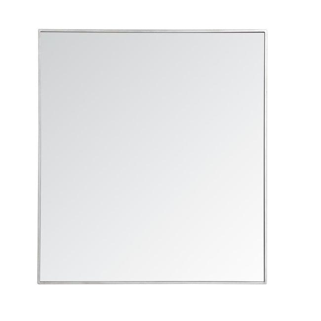 Elegant Lighting-MR43640S|MAIN