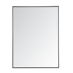 Elegant Lighting-MR43648BK|MAIN