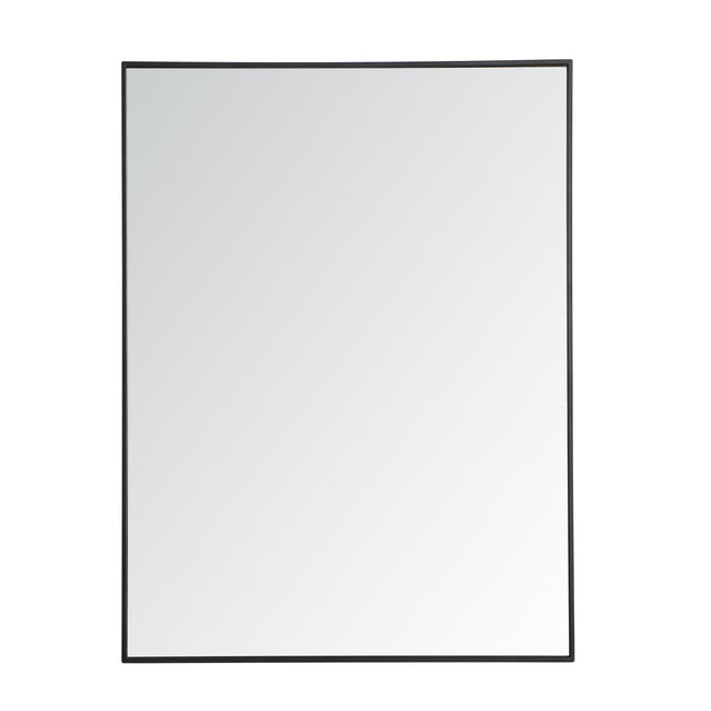 Elegant Lighting-MR43648BK|MAIN
