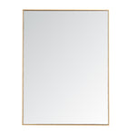 Elegant Lighting-MR43648BR|MAIN
