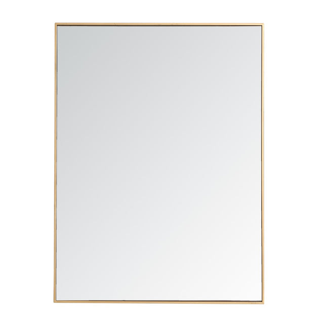 Elegant Lighting-MR43648BR|MAIN