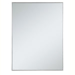 Elegant Lighting-MR43648S|MAIN