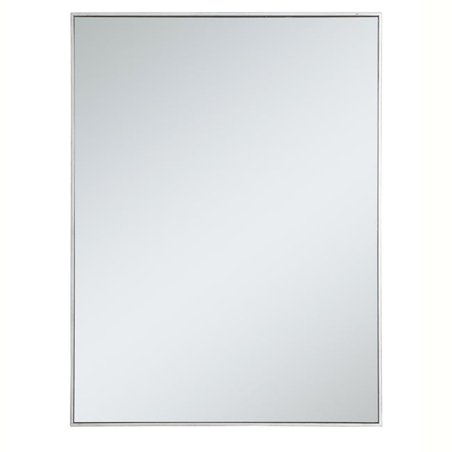 Elegant Lighting-MR43648S|MAIN