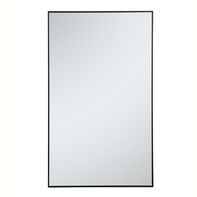 Elegant Lighting-MR43660BK|MAIN