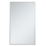Elegant Lighting-MR43660S|MAIN
