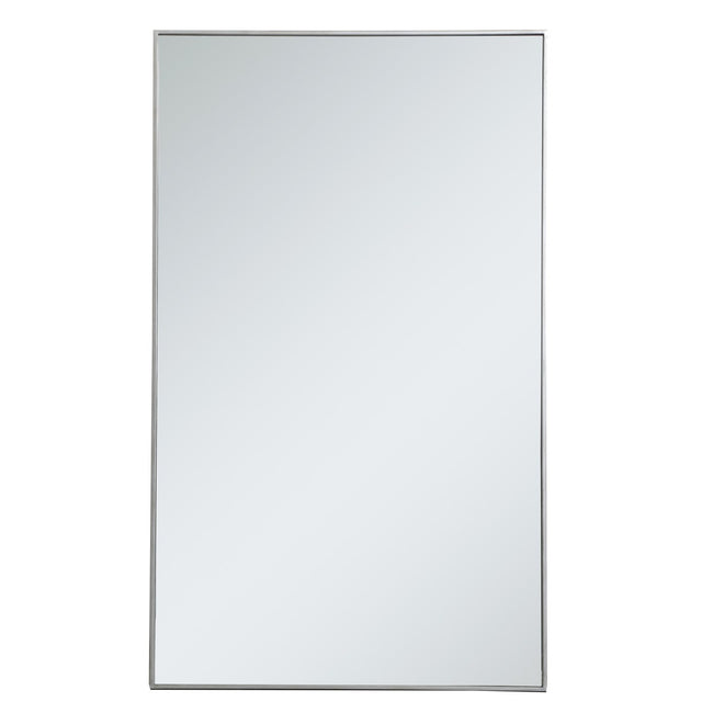 Elegant Lighting-MR43660S|MAIN