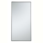 Elegant Lighting-MR43672BK|MAIN