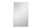 Elegant Lighting-MR43672BR|MAIN
