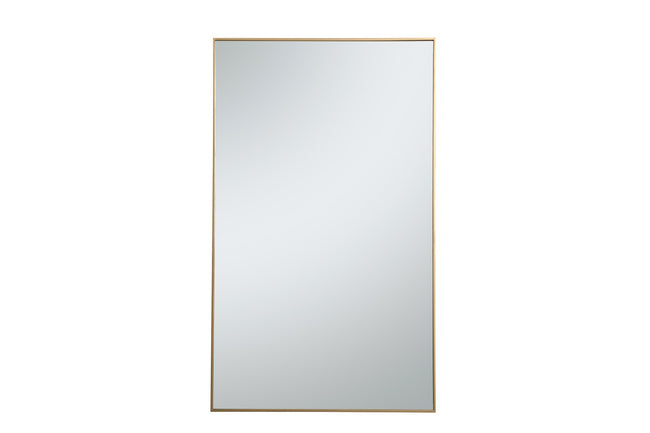 Elegant Lighting-MR43672BR|MAIN