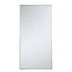 Elegant Lighting-MR43672S|MAIN