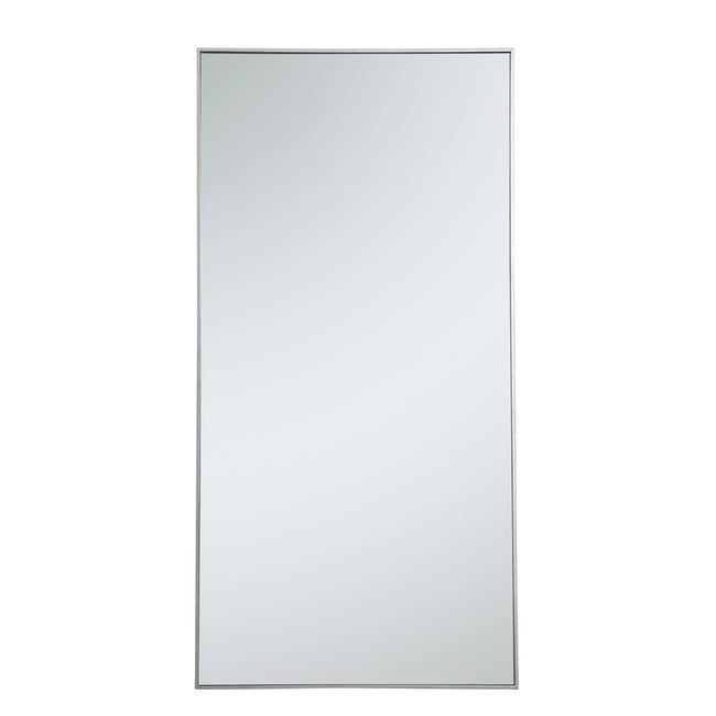 Elegant Lighting-MR43672S|MAIN