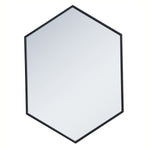 Elegant Lighting-MR4424BK|MAIN