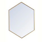 Elegant Lighting-MR4424BR|MAIN