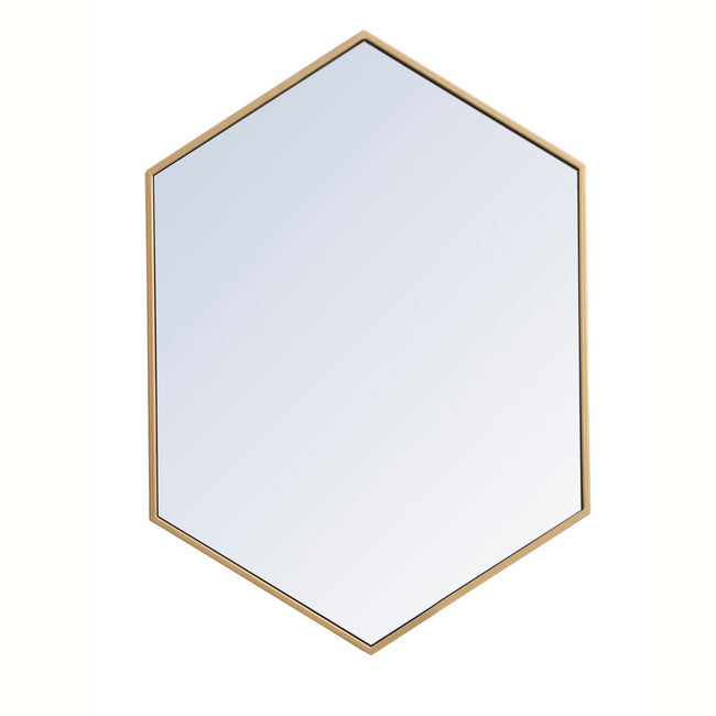 Elegant Lighting-MR4424BR|MAIN