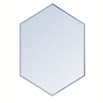 Elegant Lighting-MR4424S|MAIN