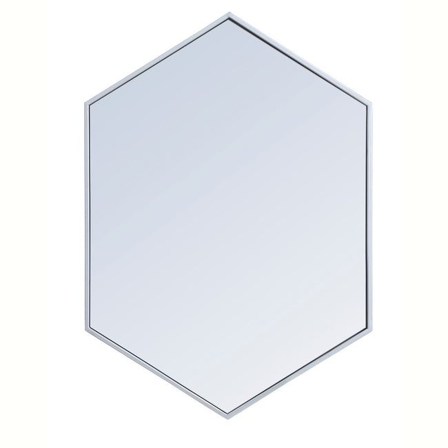 Elegant Lighting-MR4424S|MAIN